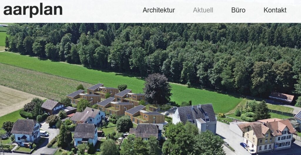 villa kaufen alpensicht